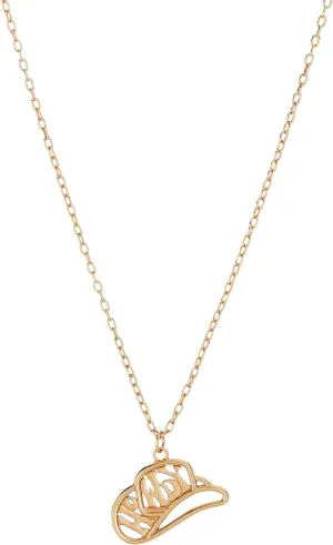 Alex and Ani Mantra Pendant Necklaces