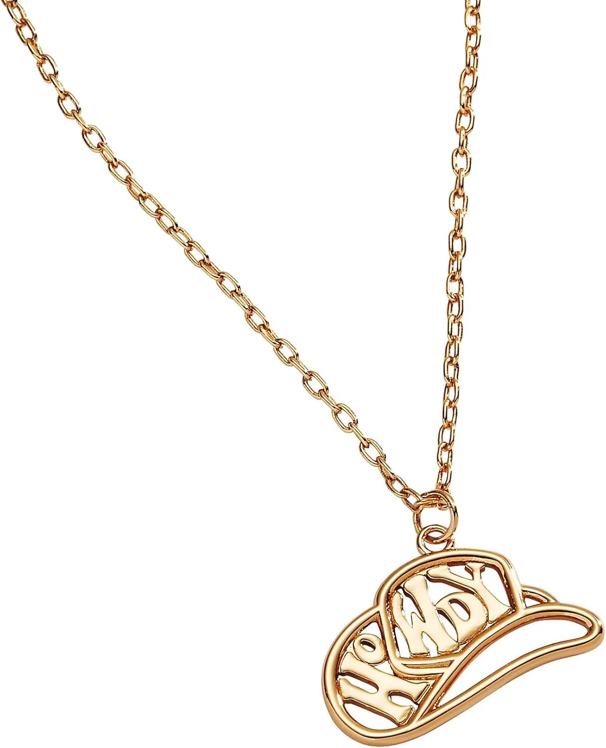 Alex and Ani Mantra Pendant Necklaces