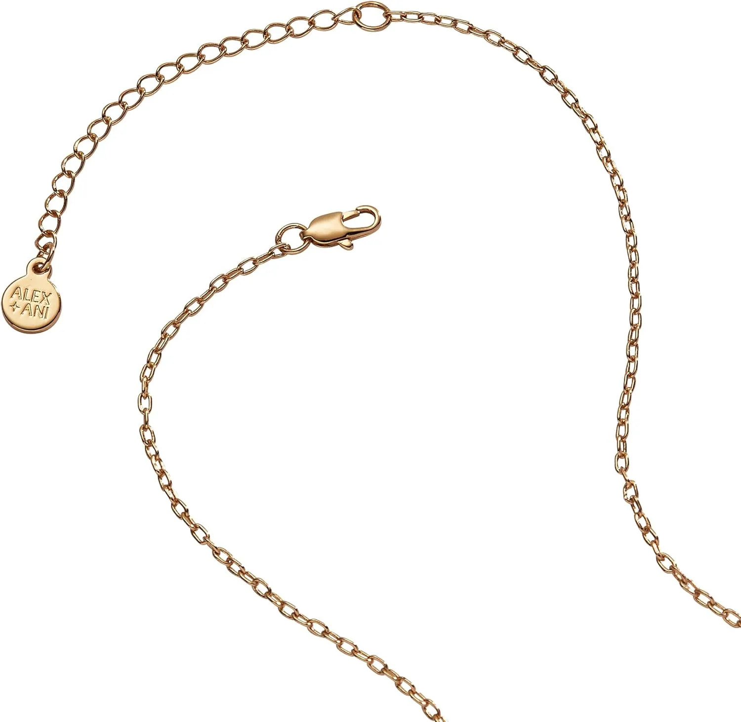 Alex and Ani Mantra Pendant Necklaces