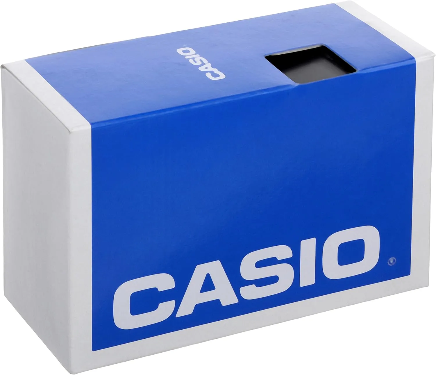 Casio W736H Series | Mens Digital Watch | 1/100 SEC Stopwatch | Countdown Timer | Super Illuminator LED Light | 100 M Water Resistance | Daily Alarm | Auto Calendar | Dual Time | 10 Yr Battery