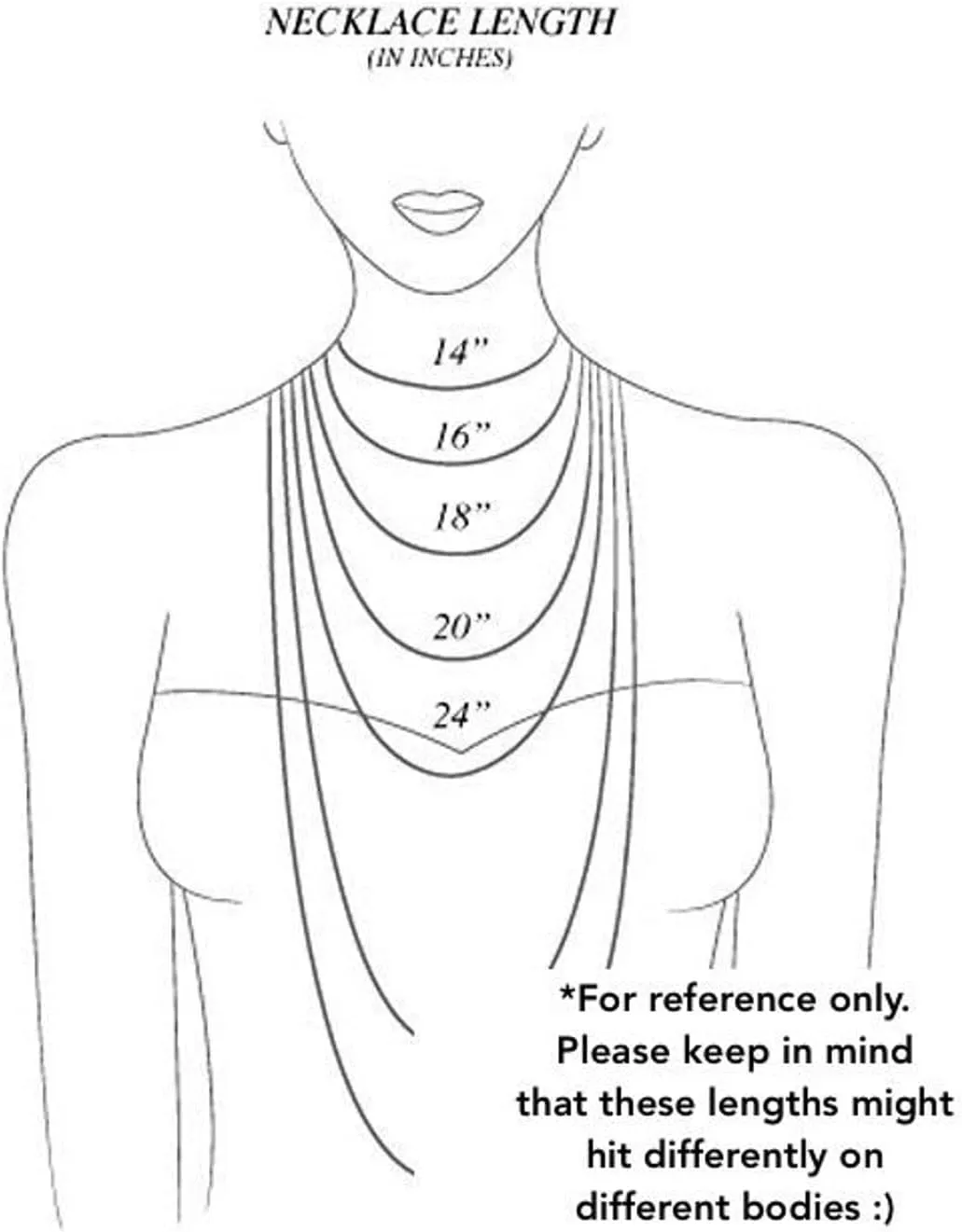 Dainty Layered Pearl Necklaces for Women 14K Gold Plated Pearl Necklace Layering Pearl Paperclip Necklace Trendy Women Pearl Pendant Jewelry Gifts
