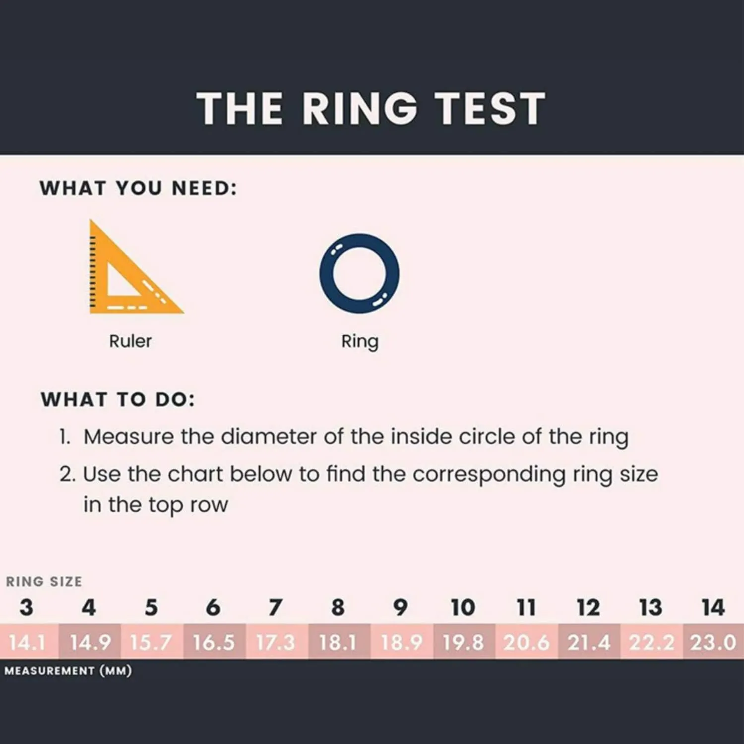 Enso Rings Womens Infinity Silicone Wedding Ring  Hypoallergenic Wedding Band for Ladies  Comfortable Band for Active Lifestyle  4.5mm Wide, 1.5mm Thick