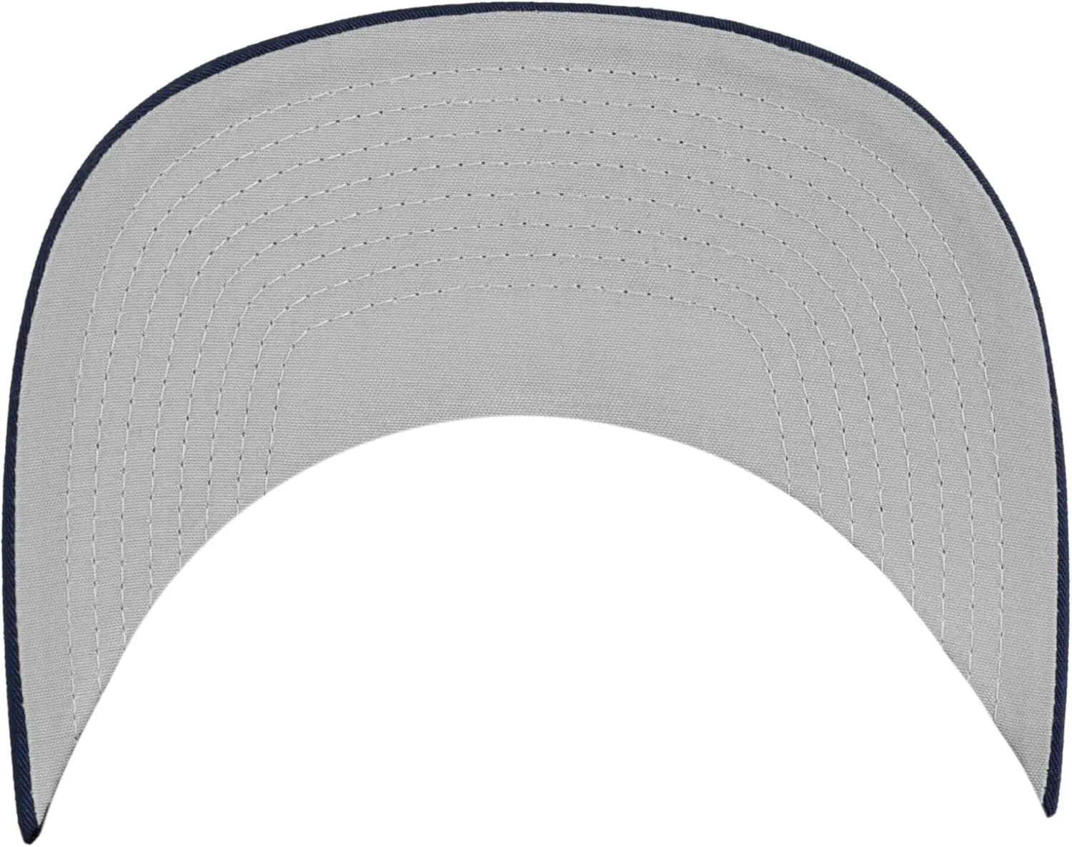 Flexfit Trucker Mesh Fitted Cap