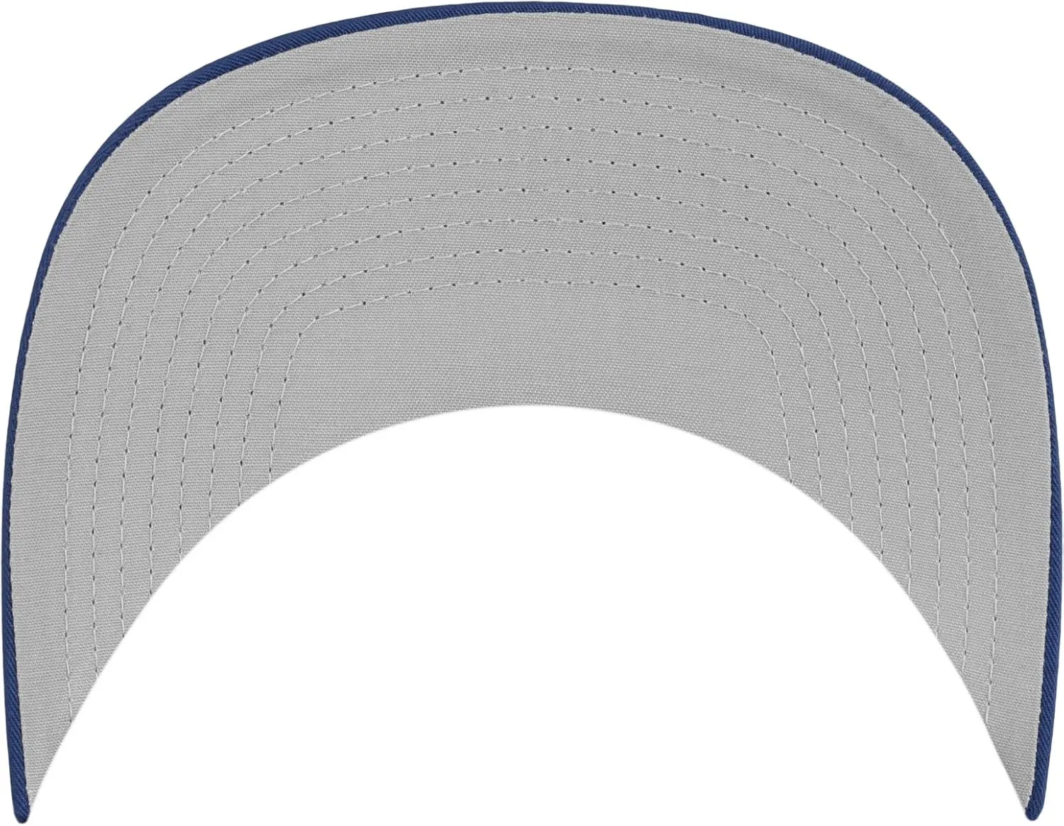 Flexfit Trucker Mesh Fitted Cap