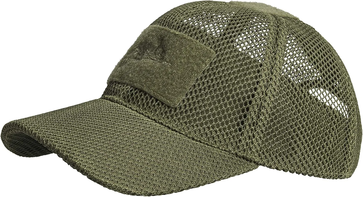 Helikon-Tex Baseball Mesh Cap