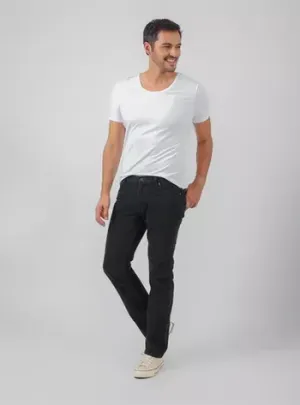 JEANS RIDERS REGULAR FIT