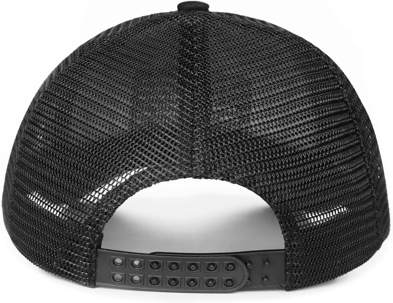 Mesh Baseball Caps