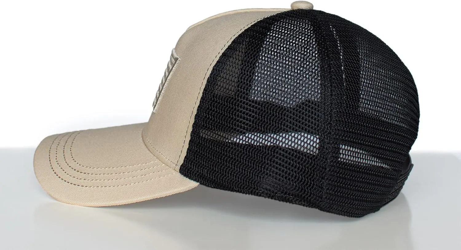 Mesh Baseball Caps
