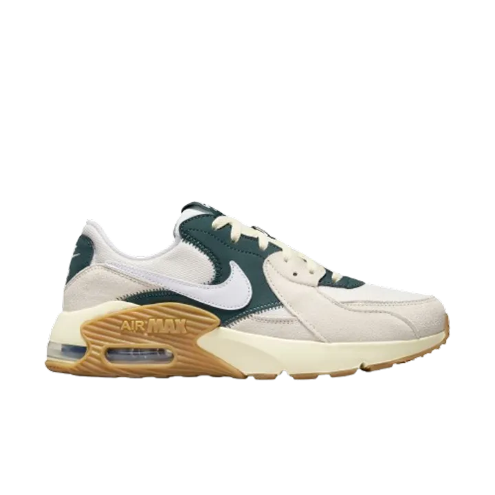Nike Air Max Excee Men's Shoes
