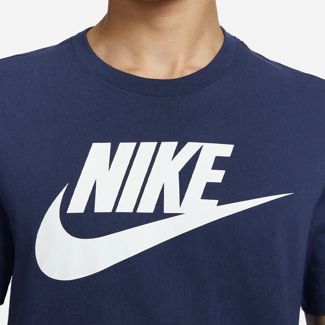 Nike Sportswear Men's T-Shirt