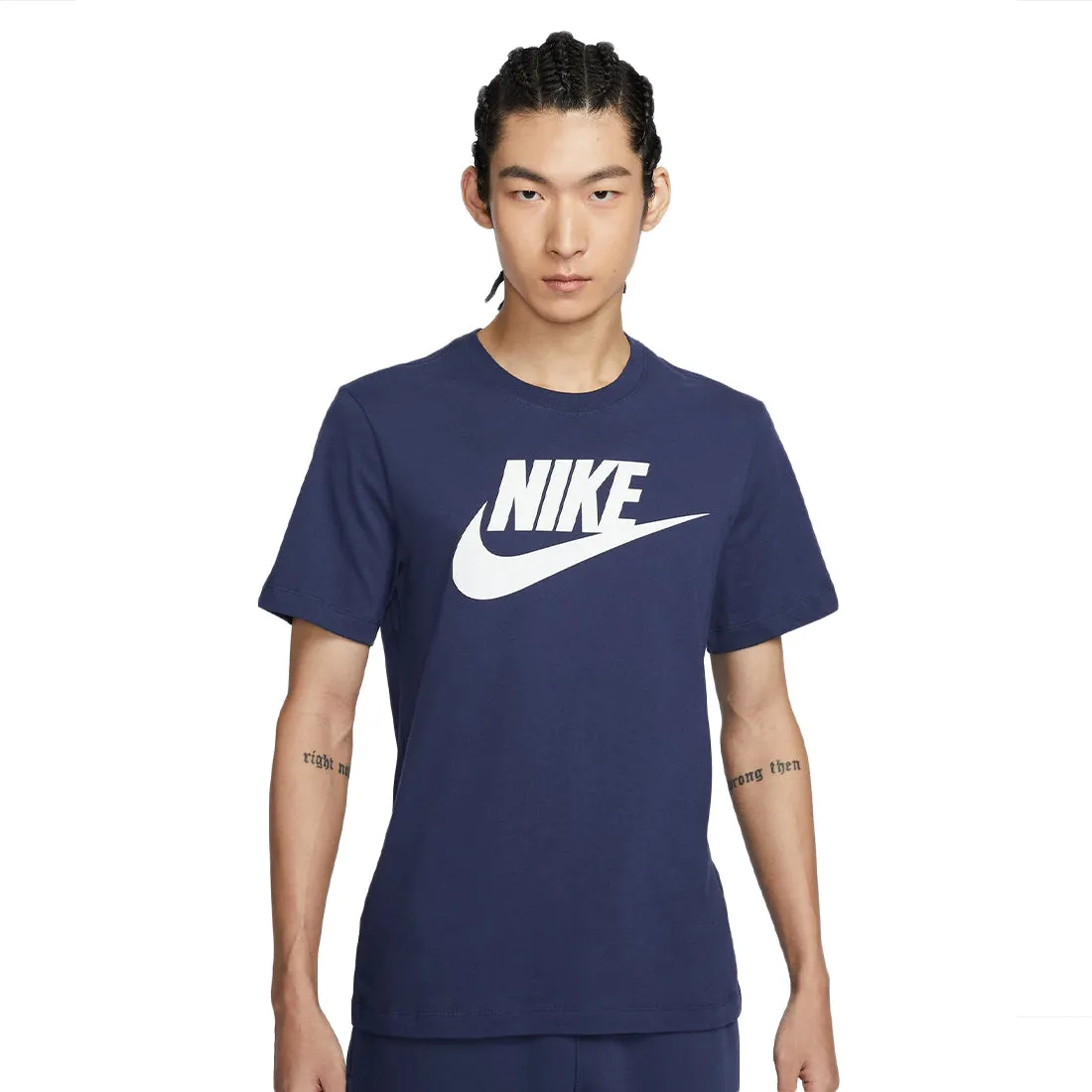Nike Sportswear Men's T-Shirt