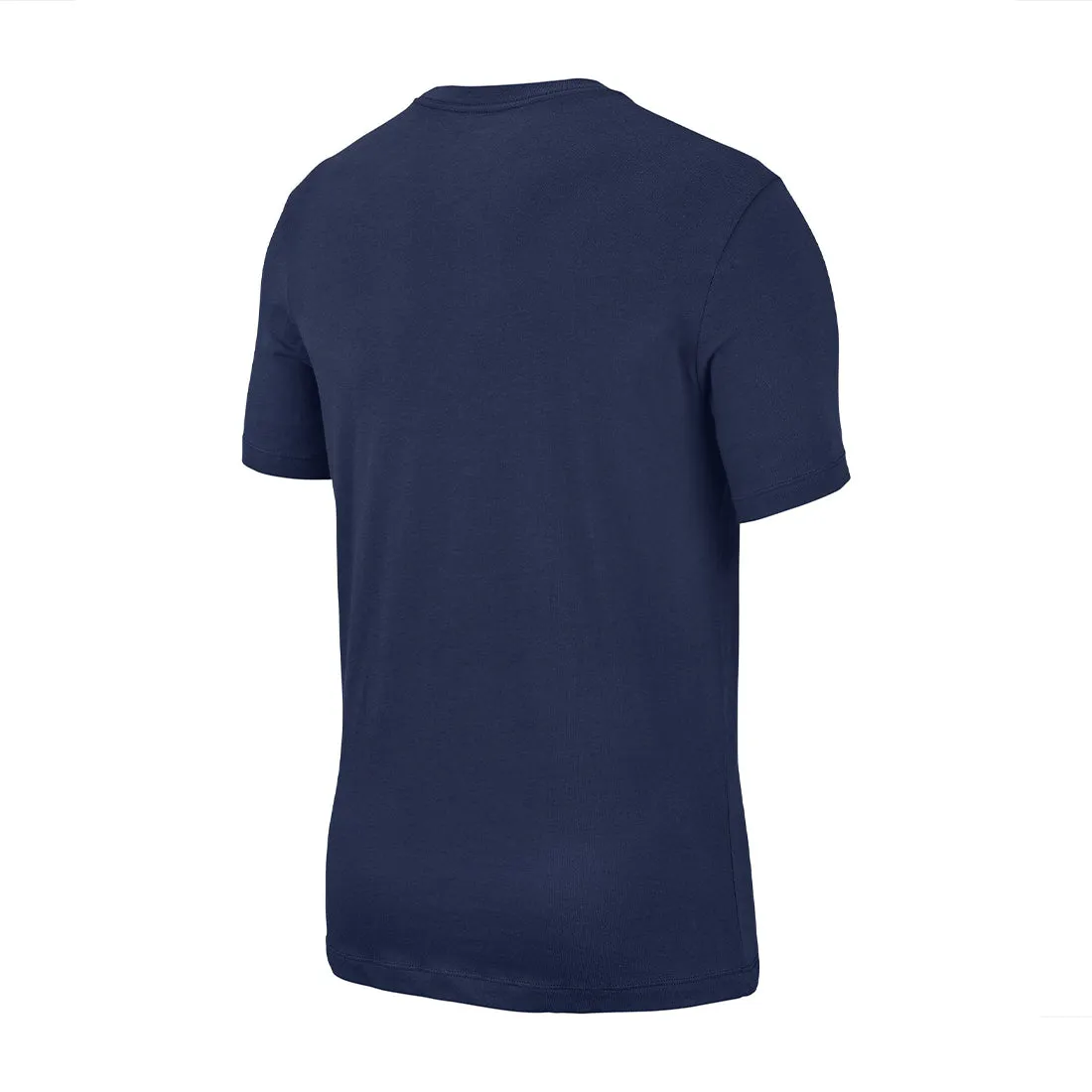 Nike Sportswear Men's T-Shirt