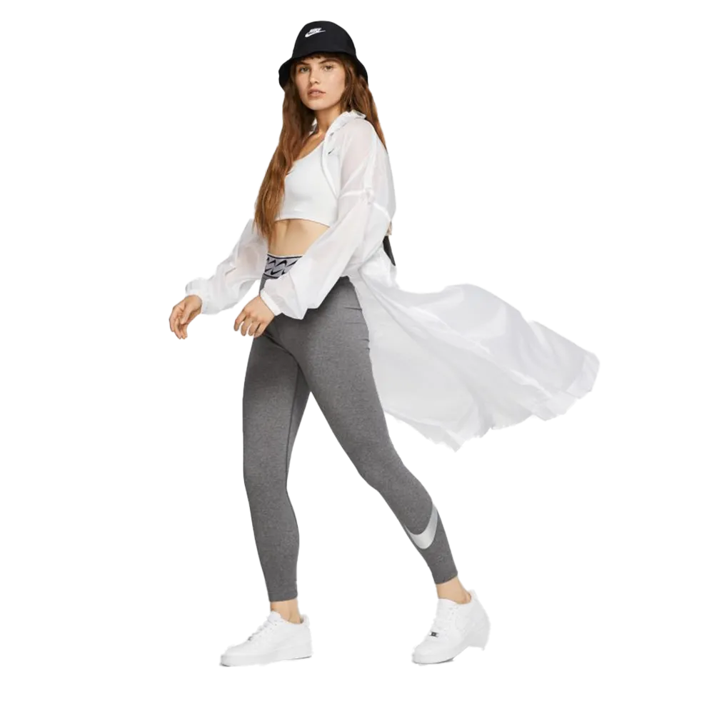 Nike Sportswear Women's Logo Leggings