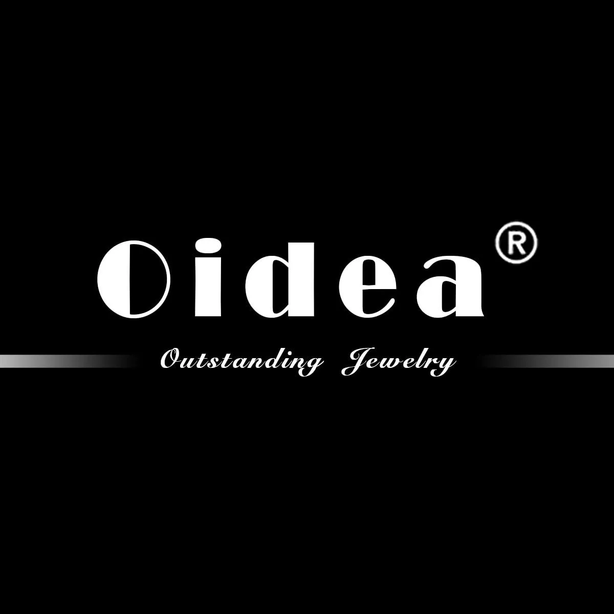 OIDEA Mens Womens Couples Stainless Steel Infinity Symbol Leather Bracelet,Fit for 6-8.1Inch Bracelet