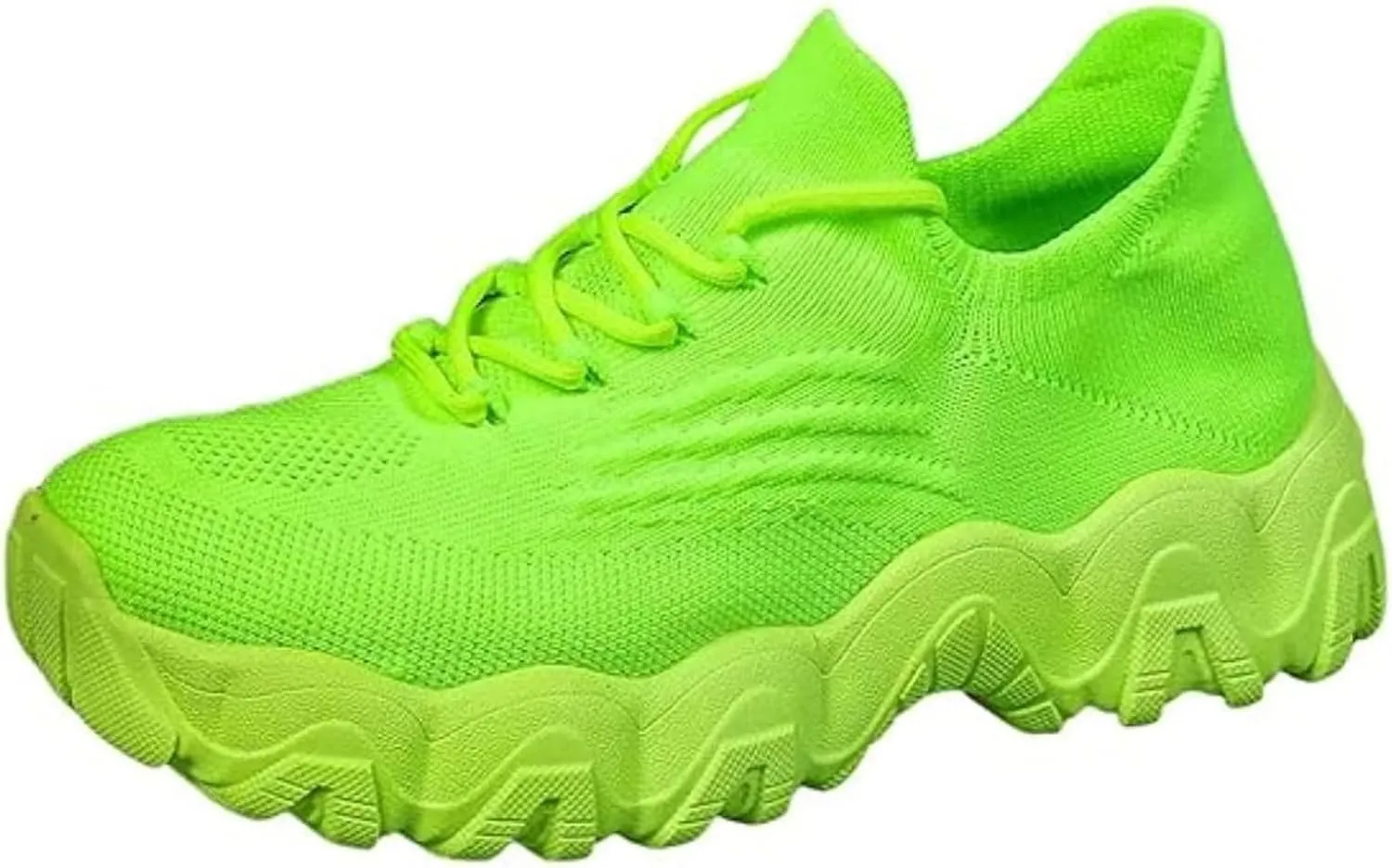 Ortho Pro Shoes for Women Wide Width Mesh Lace Lightweight Low-Cut Sneakers Comfortable Ankle Socks Non Slip Walking Sneakers Mesh Orthopedic Breathable Shoes
