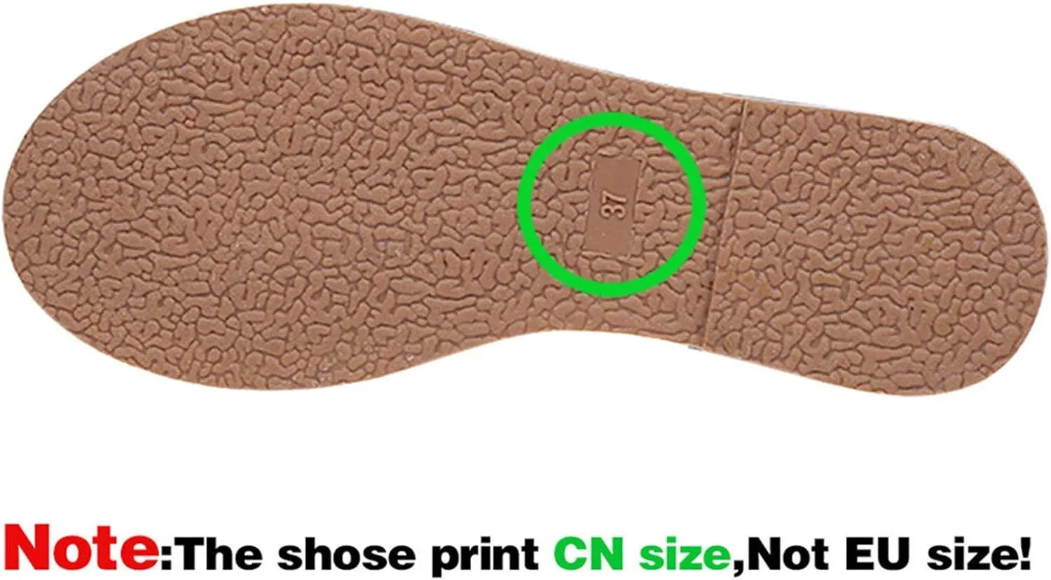 Orthopedic Sandals for Women, Women's Orthopedic Arch Support Sandals Casual Flat Sandals Comfortable Thong T-Strap Orthotic