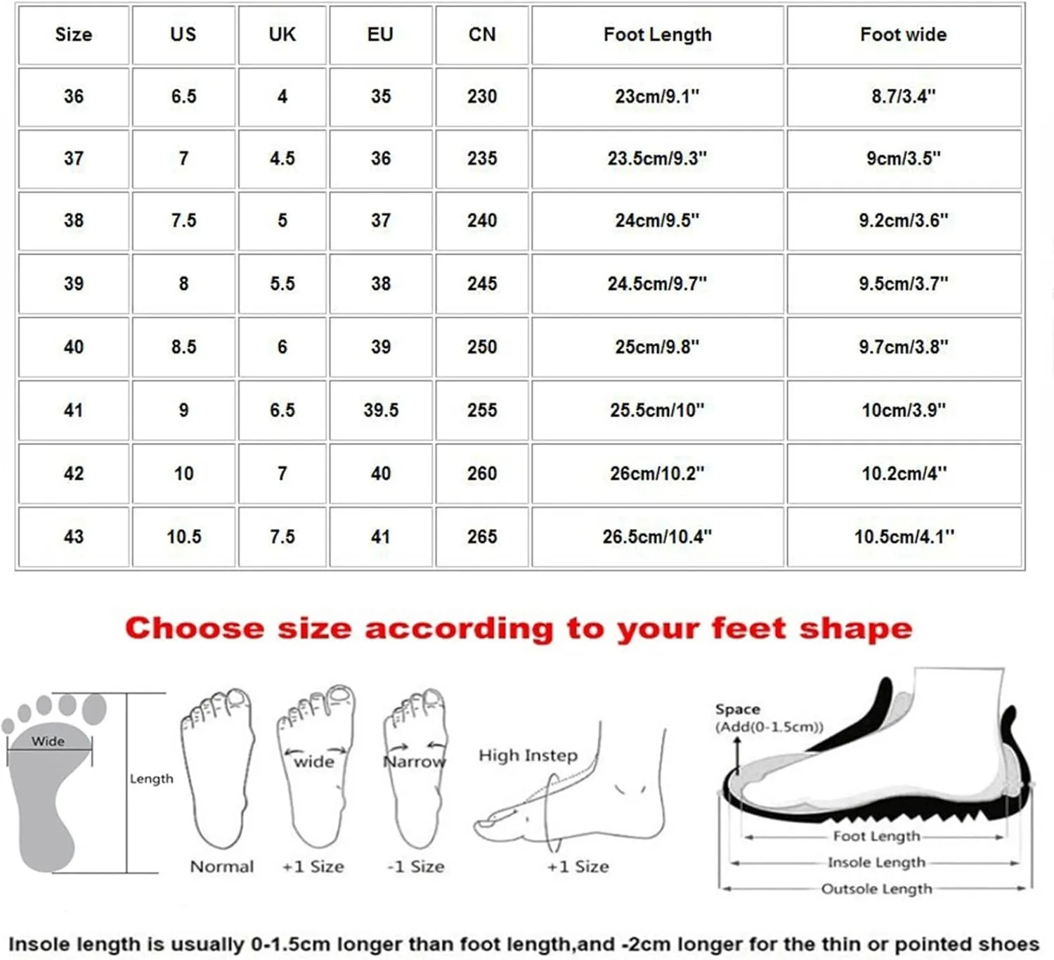 Orthopedic Sandals for Women, Women's Orthopedic Arch Support Sandals Casual Flat Sandals Comfortable Thong T-Strap Orthotic