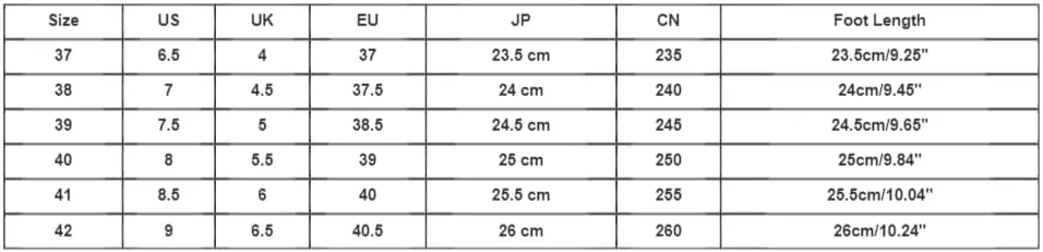 Platform Wedge Sandals for Women 2025, Womens Open Toe Buckle Ankle Strap Dressy Summer Platform Wedge Sandals, Ladies Comfortable Wedding Party Dress Shoe Wide Width Orthopedic Shoes
