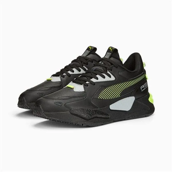 PUMA RS-Z LEATHER