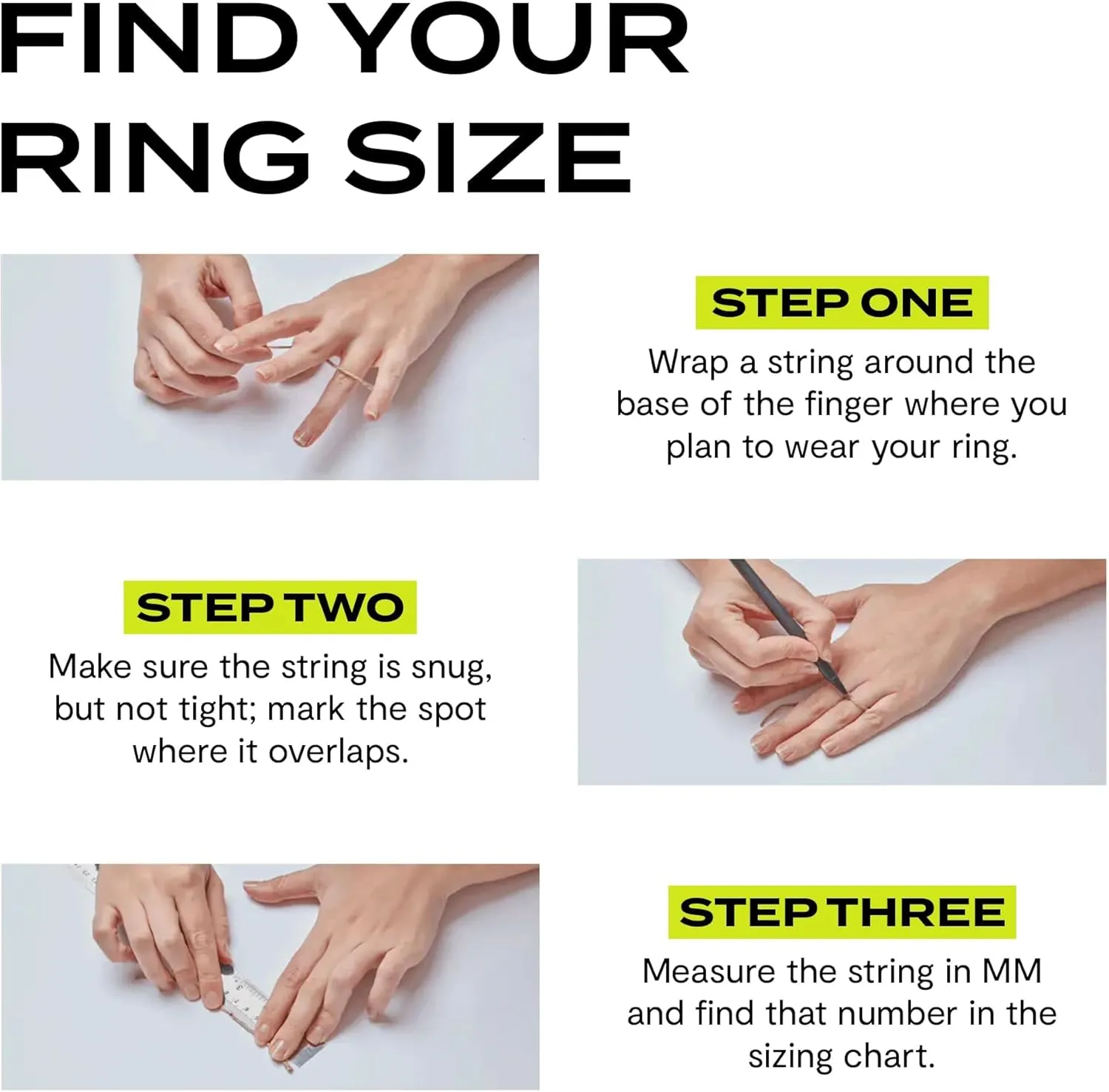 QALO Men's Rubber Silicone Ring, Strata Arrow, Arrowhead & Fish Two Tone, Silicone Rubber Wedding Band, Breathable, Durable Wedding Ring for Men, 9mm Wide 2mm Thick, Multi Colors