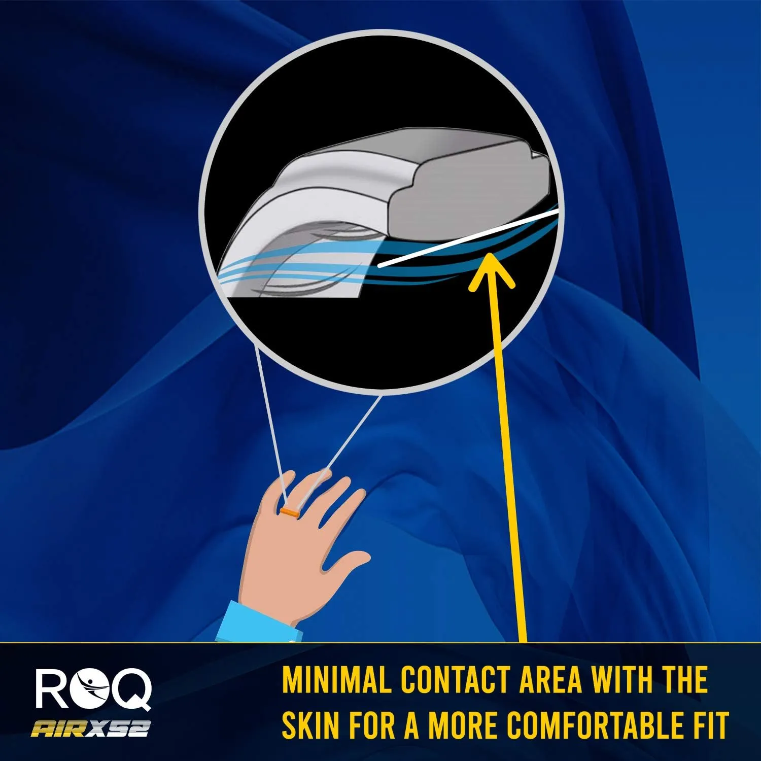 ROQ Silicone Rubber Wedding Ring for Men, Comfort Fit, Men's Wedding Band, Durable, Breathable Rubber Engagement Ring/Band, Step Edge, Multi Packs, Multi Colors