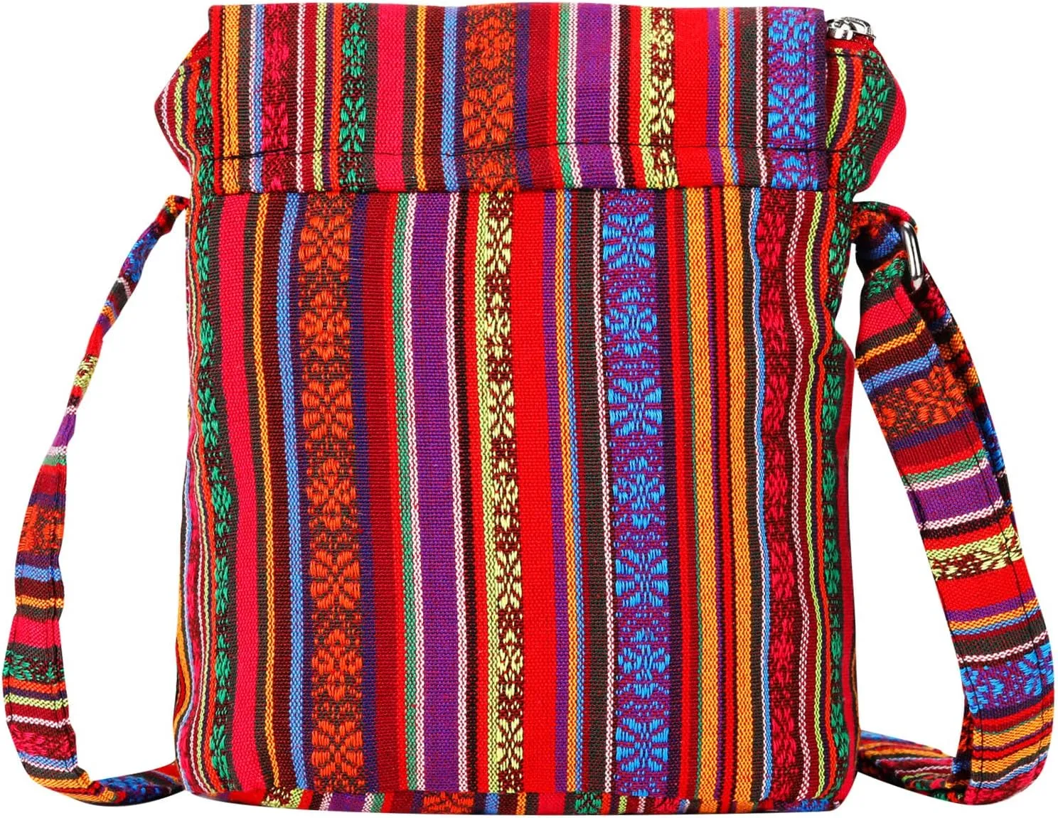 Satchel Saddle Pocket Swing pack Bag Collection Messenger Shoulder Bag Travel Purse Wallet