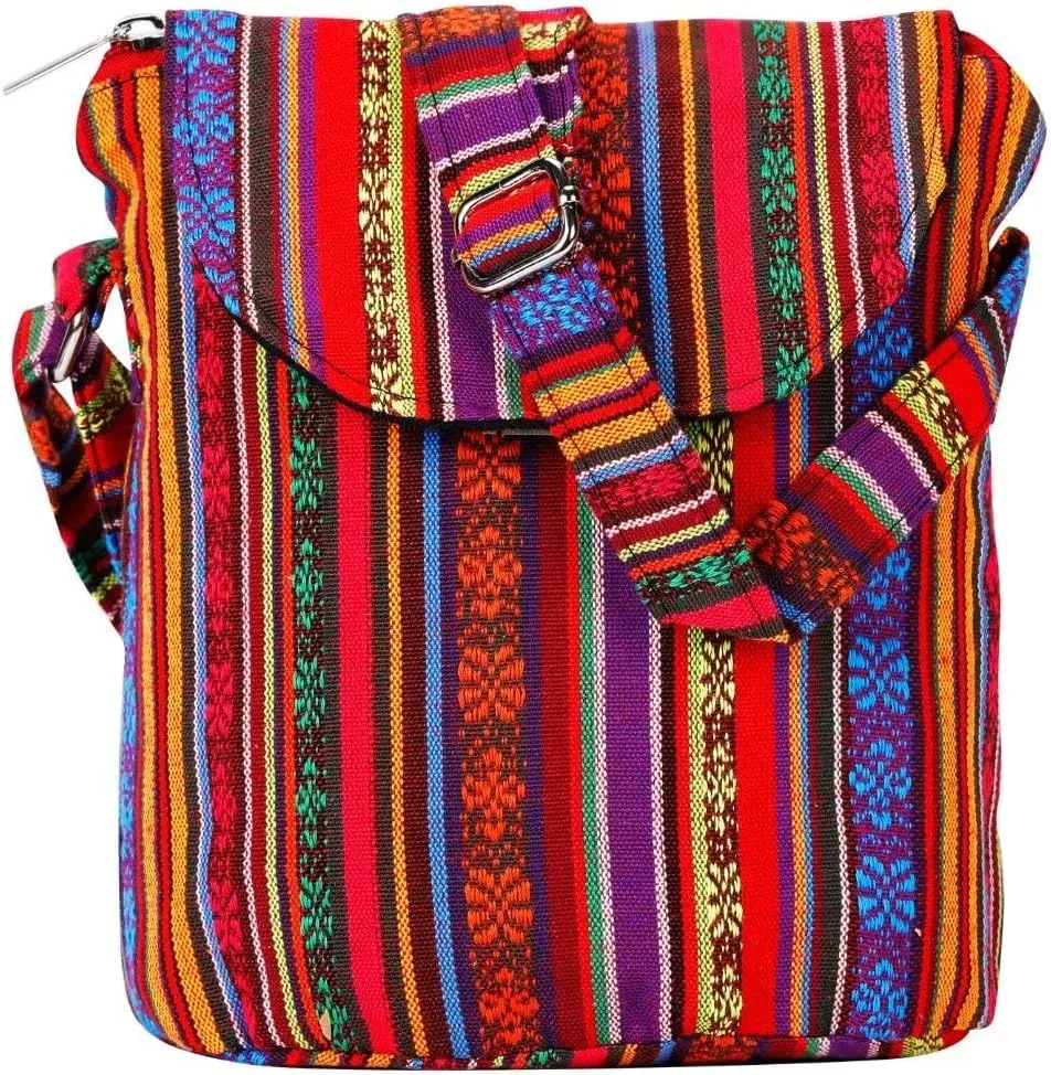 Satchel Saddle Pocket Swing pack Bag Collection Messenger Shoulder Bag Travel Purse Wallet