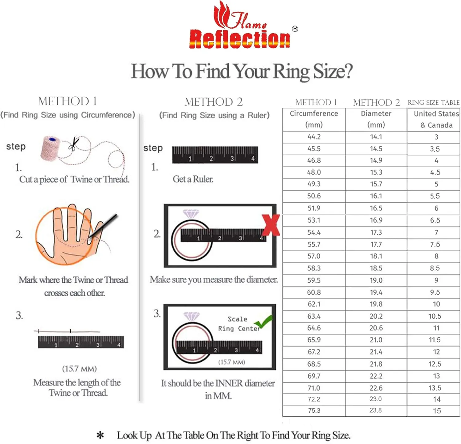 Stainless Steel Rings for Women Infinity Wedding Set Round CZ Cubic Zirconia Halo Engagement Bridal Jewelry Set
