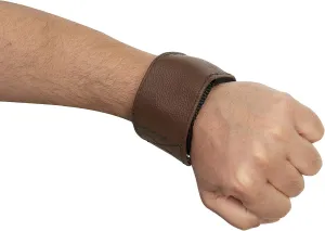 Tactical Military Watchband Cover To Keep And Protect Your Watch