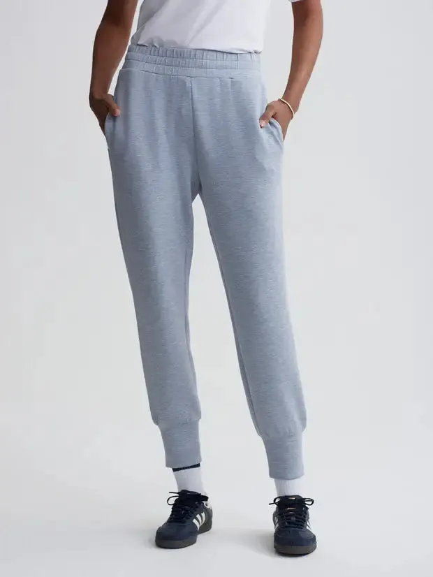THE SLIM CUFF PANT 27.5