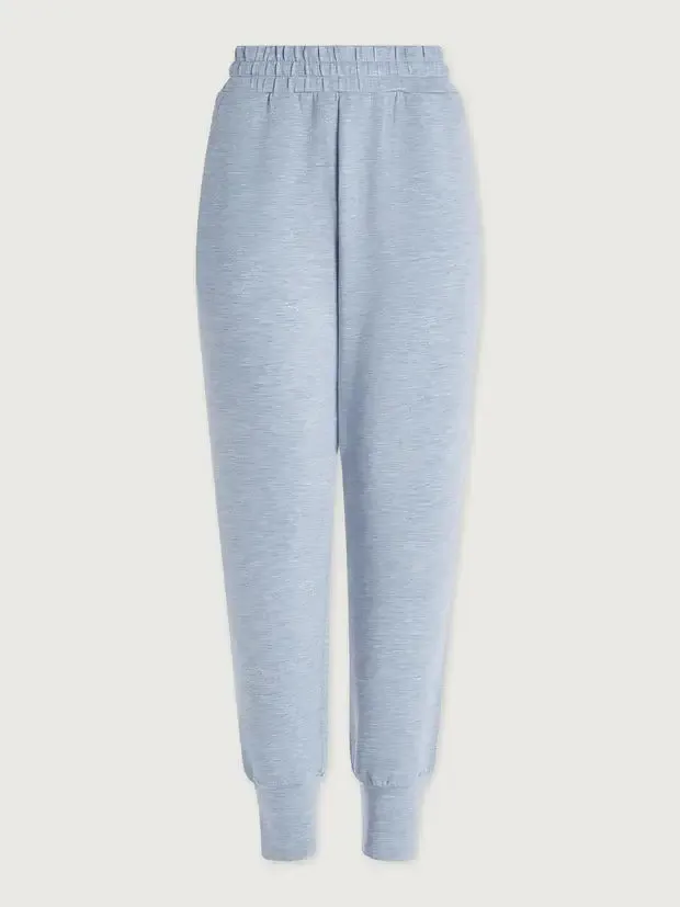 THE SLIM CUFF PANT 27.5