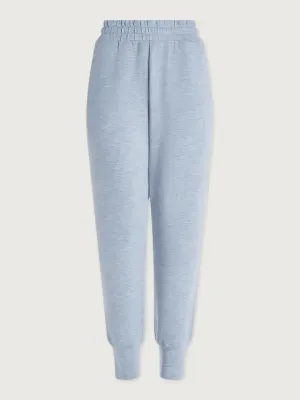 THE SLIM CUFF PANT 27.5