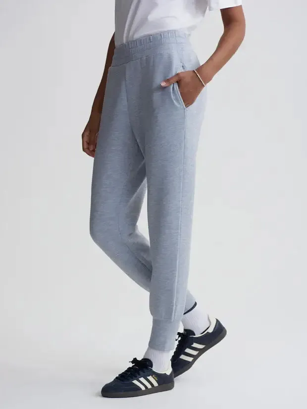 THE SLIM CUFF PANT 27.5