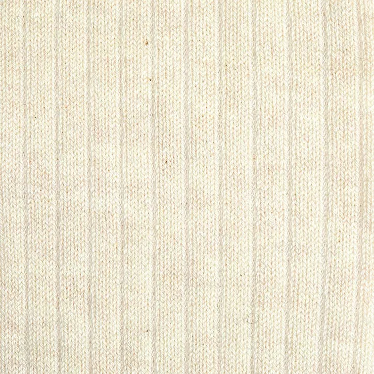 Toshi Organic Tights Footed Dreamtime Feather