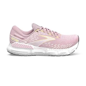 Women's Glycerin GTS 20