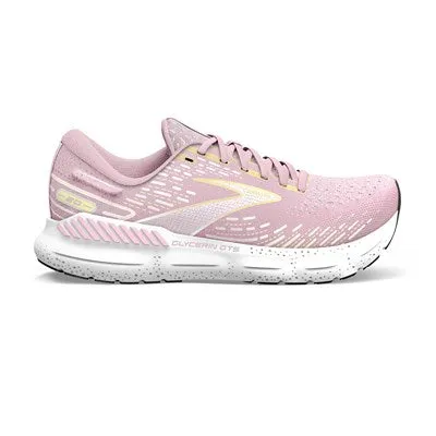 Women's Glycerin GTS 20